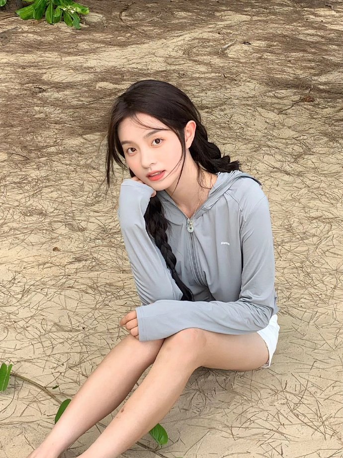 千与千寻 封面